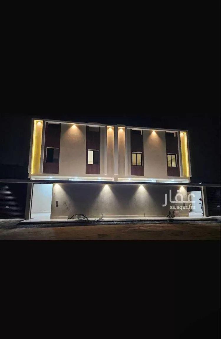 فيلا للبيع في شارع العثماني, حي الراشدية, مدينة مكة المكرمة, منطقة مكة المكرمة صورة 3