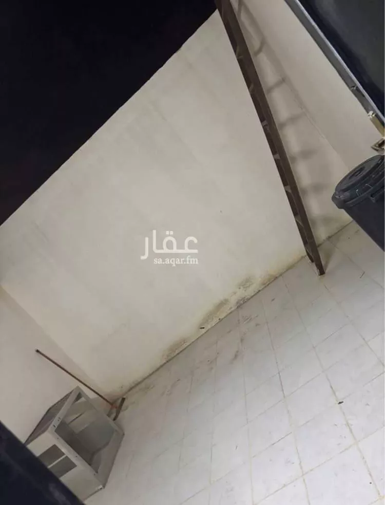 شقة للإيجار في شارع رقم 141 ، حي الجنادرية ، الرياض ، منطقة الرياض صورة 3