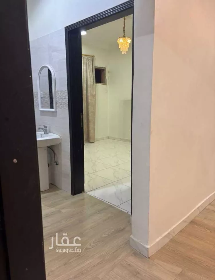 شقة للإيجار في شارع رقم 141 ، حي الجنادرية ، الرياض ، منطقة الرياض صورة 5