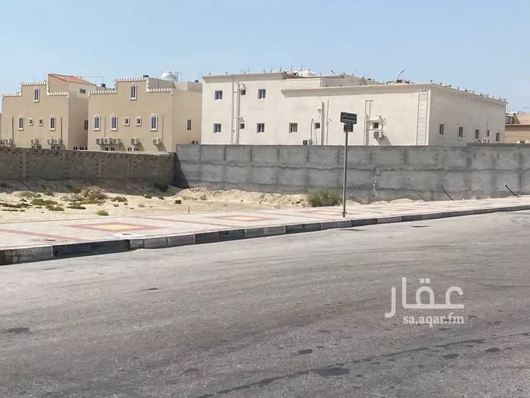 أرض للبيع في شارع حابس بن دغنة الكلبي, حي التحلية, مدينة الخبر, المنطقة الشرقية