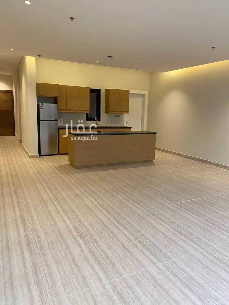 شقة للإيجار في شارع الاصول, حي البحر, مدينة الخبر, المنطقة الشرقية صورة 3