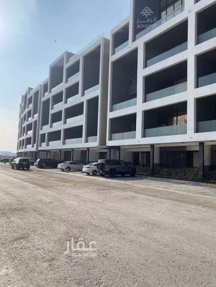 شقة للإيجار في شارع الاصول, حي البحر, مدينة الخبر, المنطقة الشرقية صورة 2