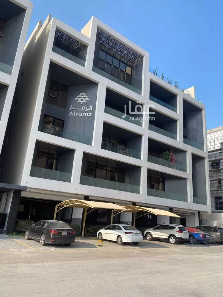 شقة للإيجار في شارع الاصول, حي البحر, مدينة الخبر, المنطقة الشرقية