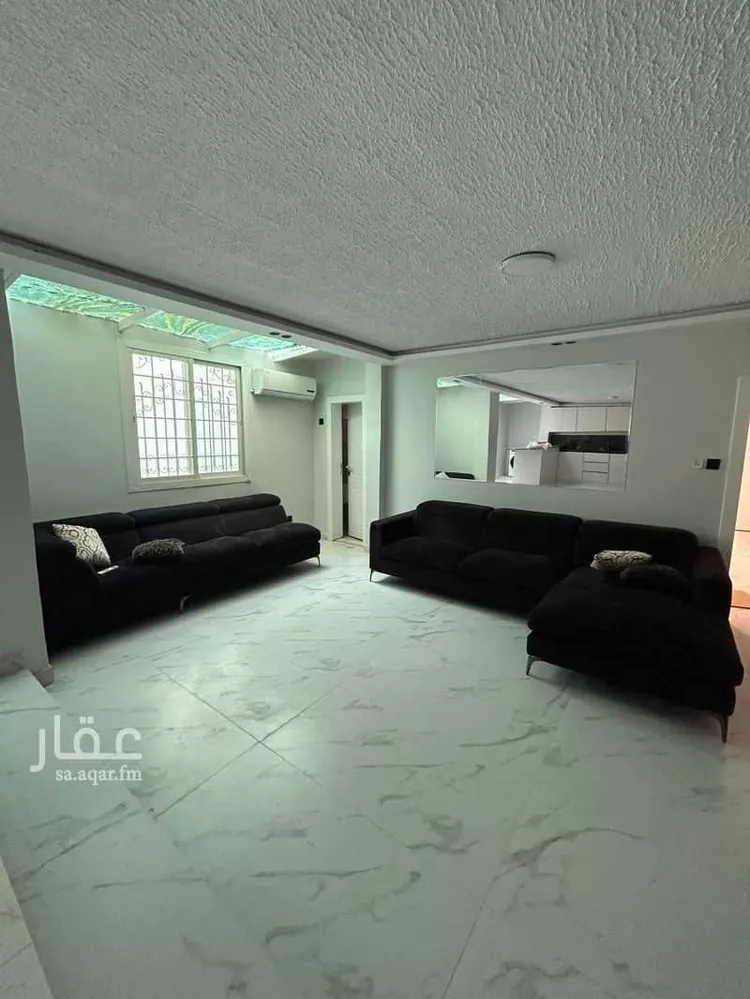 شقة للإيجار في شارع عبدالواحد الكريمي ، حي العليا ، الرياض ، منطقة الرياض صورة 4