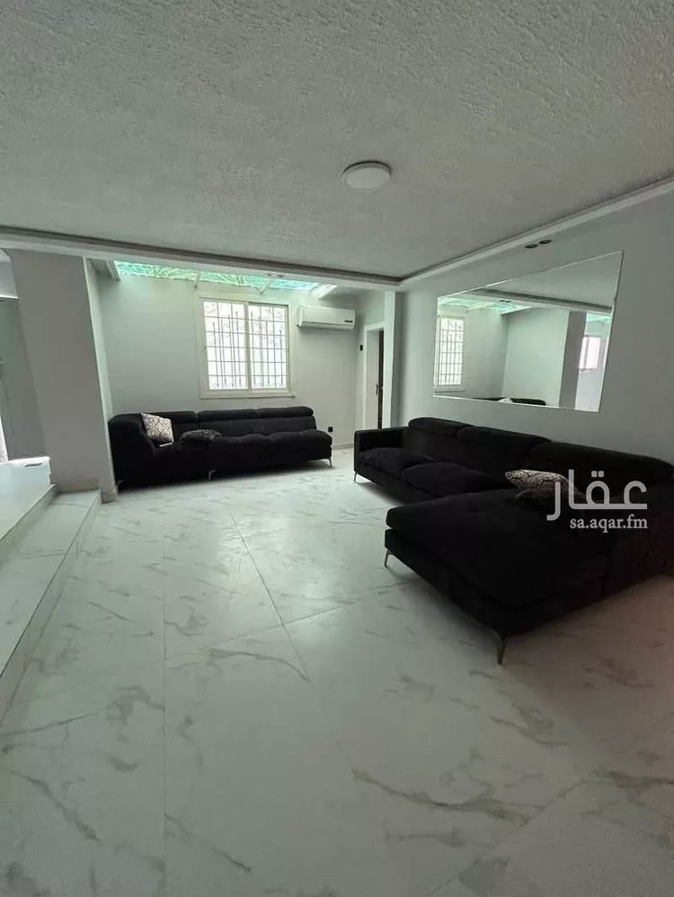 شقة للإيجار في شارع عبدالواحد الكريمي, حي العليا, مدينة الرياض, منطقة الرياض