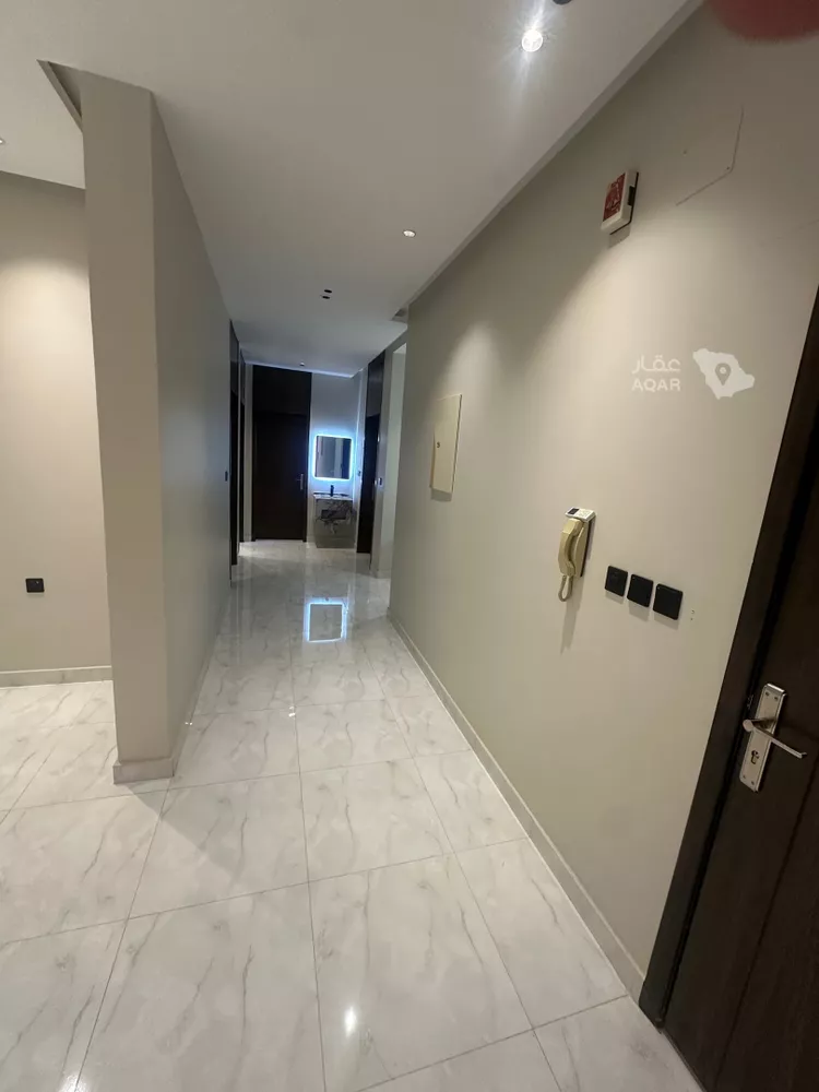Apartment for Rent in Jeddah Ar Rahmaniyah 6