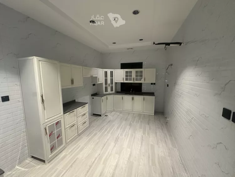 Apartment for Rent in Jeddah Ar Rahmaniyah صورة 4
