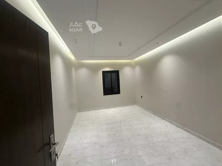 Apartment for Rent in Jeddah Ar Rahmaniyah صورة 3
