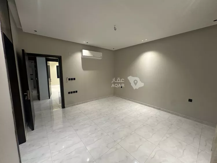 Apartment for Rent in Jeddah Ar Rahmaniyah