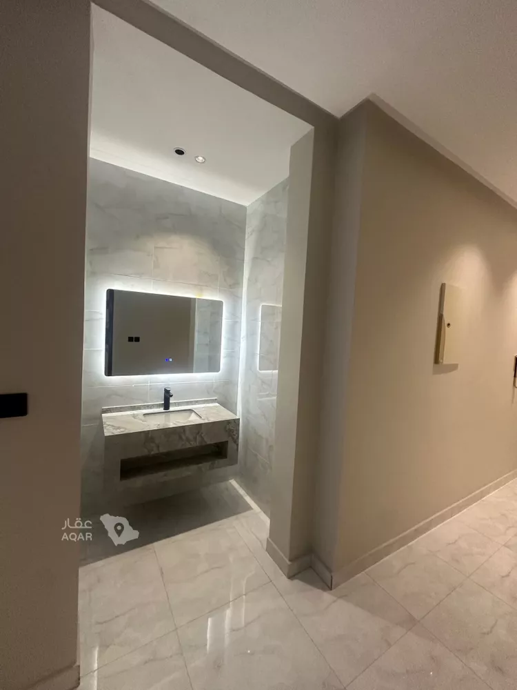 Apartment for Rent in Jeddah Ar Rahmaniyah 7