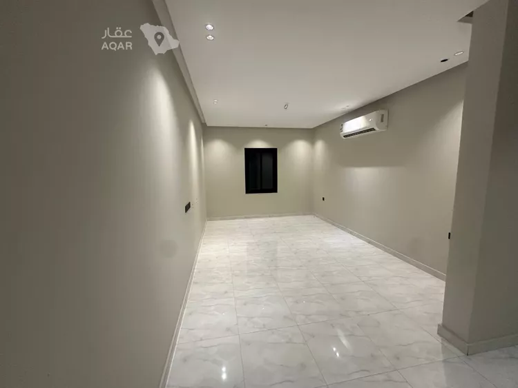 Apartment for Rent in Jeddah Ar Rahmaniyah صورة 2