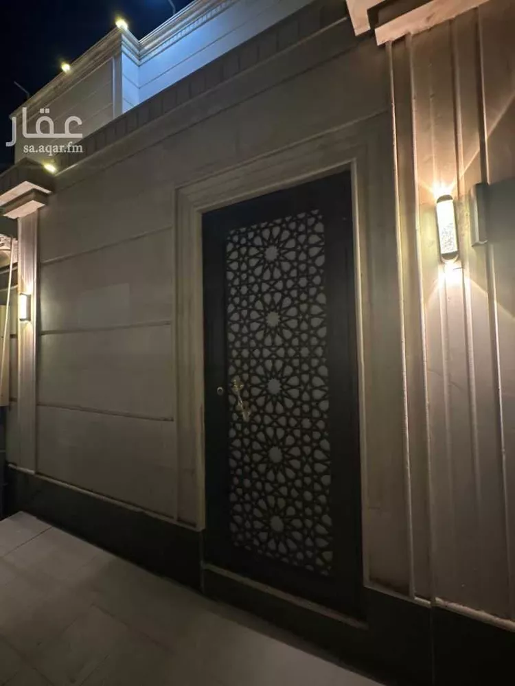 Room for Rent in Jeddah As Salhiyah
