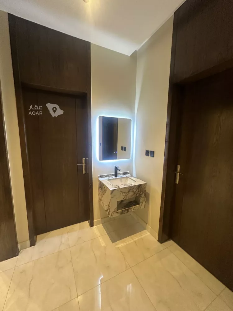 Apartment for Rent in Jeddah Ar Rahmaniyah 8