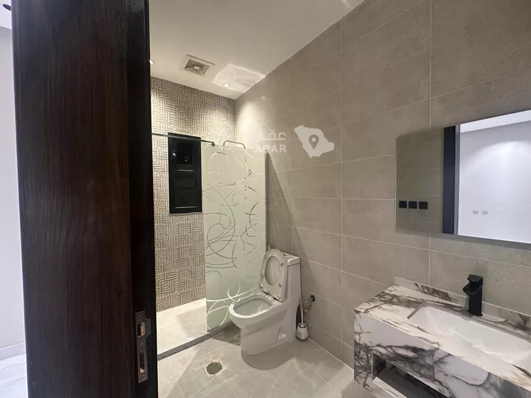 Apartment for Rent in Jeddah Ar Rahmaniyah صورة 5