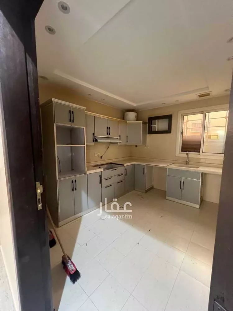 شقة للإيجار في شارع ابن سراج العدل, حي العوالي, مدينة الرياض, منطقة الرياض صورة 4