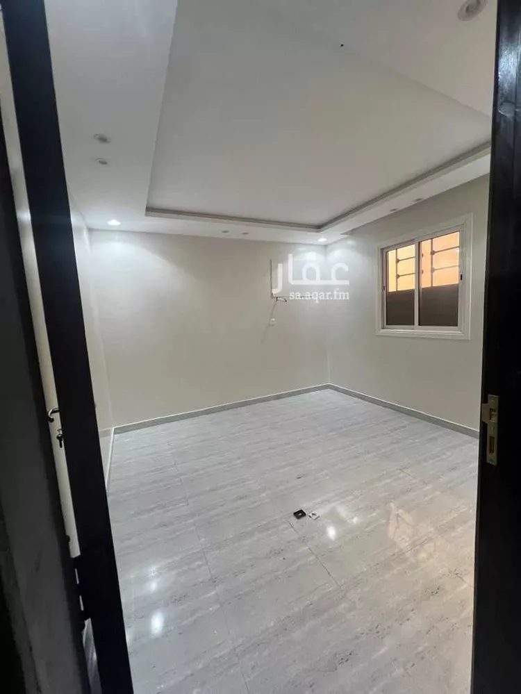 شقة للإيجار في شارع ابن سراج العدل, حي العوالي, مدينة الرياض, منطقة الرياض صورة 2