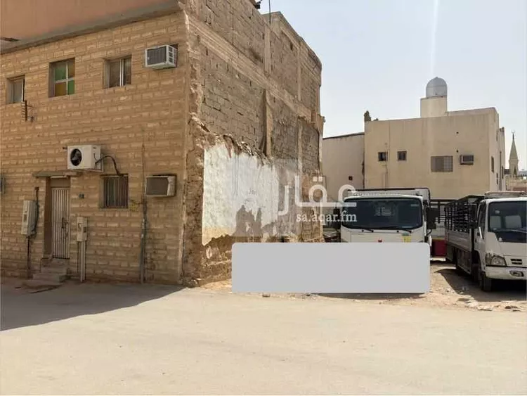 أرض للبيع في شارع احد المسارحة, حي الشميسي, مدينة الرياض, منطقة الرياض