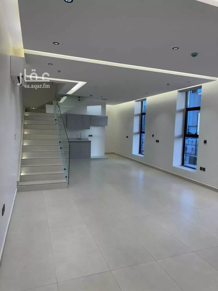 Apartment for Rent in Riyadh Al Arid صورة 2