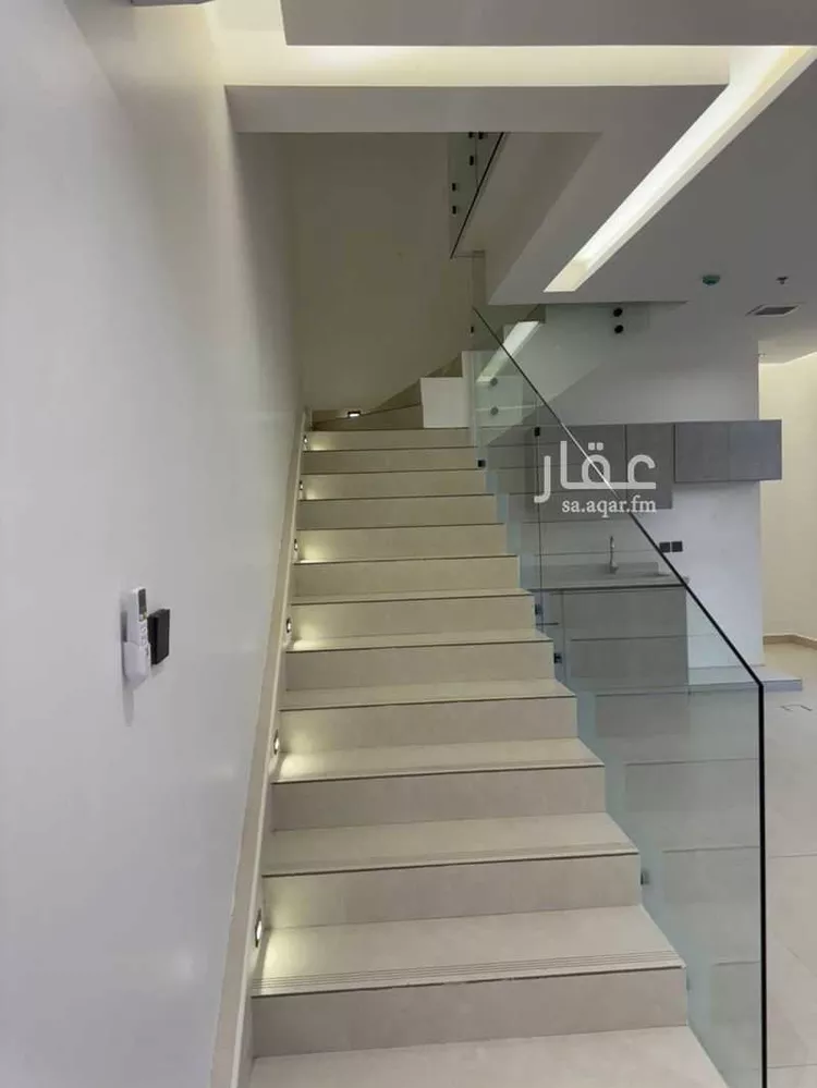 شقة للإيجار في شارع خيبر ، حي العارض ، الرياض ، منطقة الرياض صورة 5