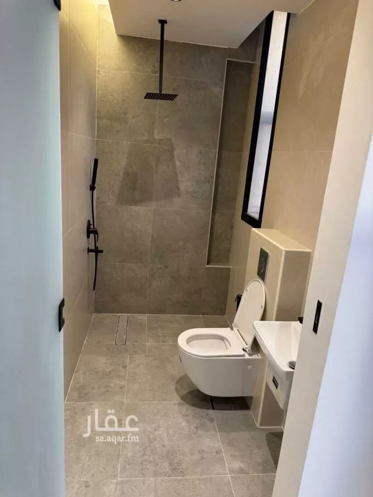 شقة للإيجار في شارع خيبر ، حي العارض ، الرياض ، منطقة الرياض