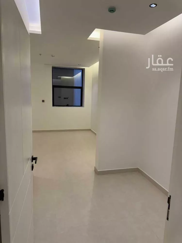 شقة للإيجار في شارع خيبر ، حي العارض ، الرياض ، منطقة الرياض صورة 4