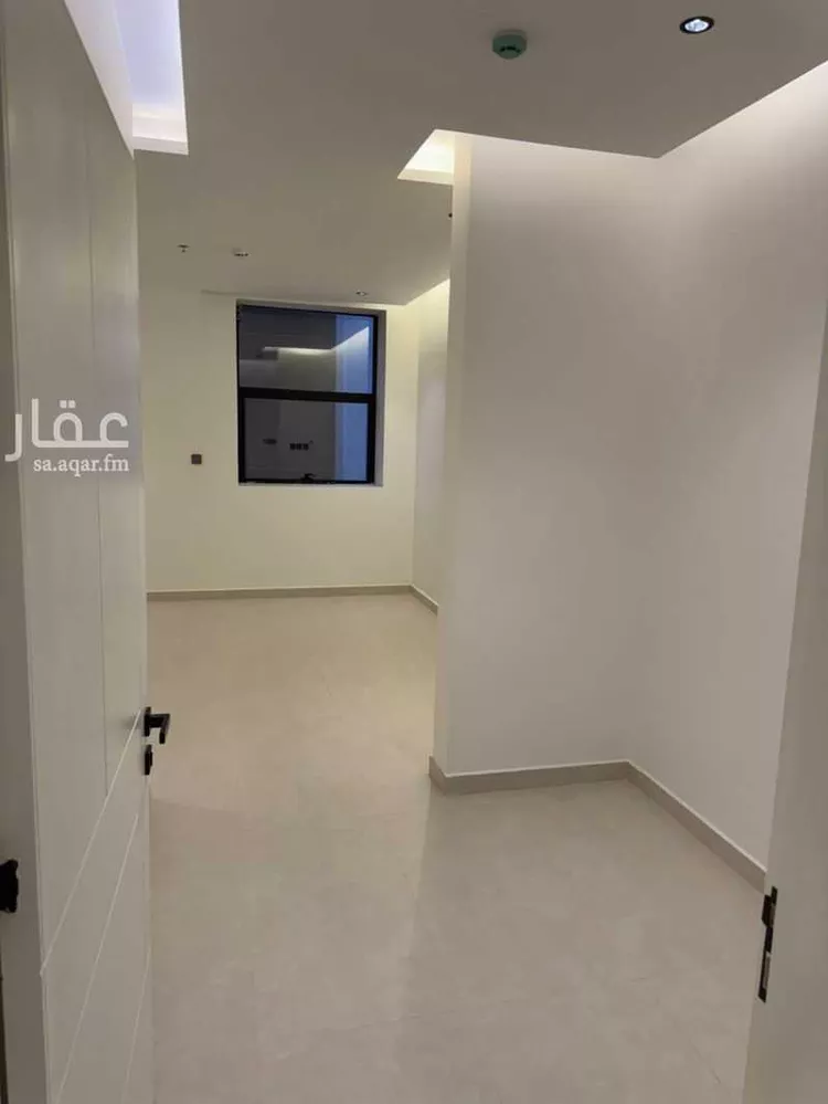 Apartment for Rent in Riyadh Al Arid صورة 4