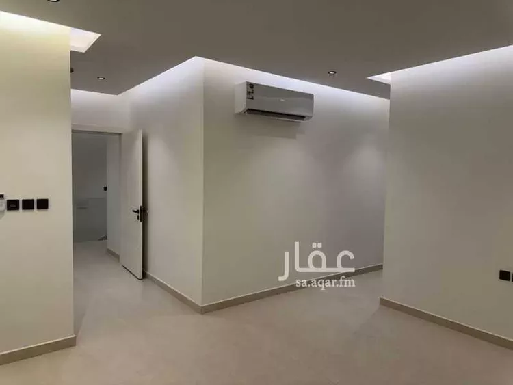 Apartment for Rent in Riyadh Al Arid صورة 3
