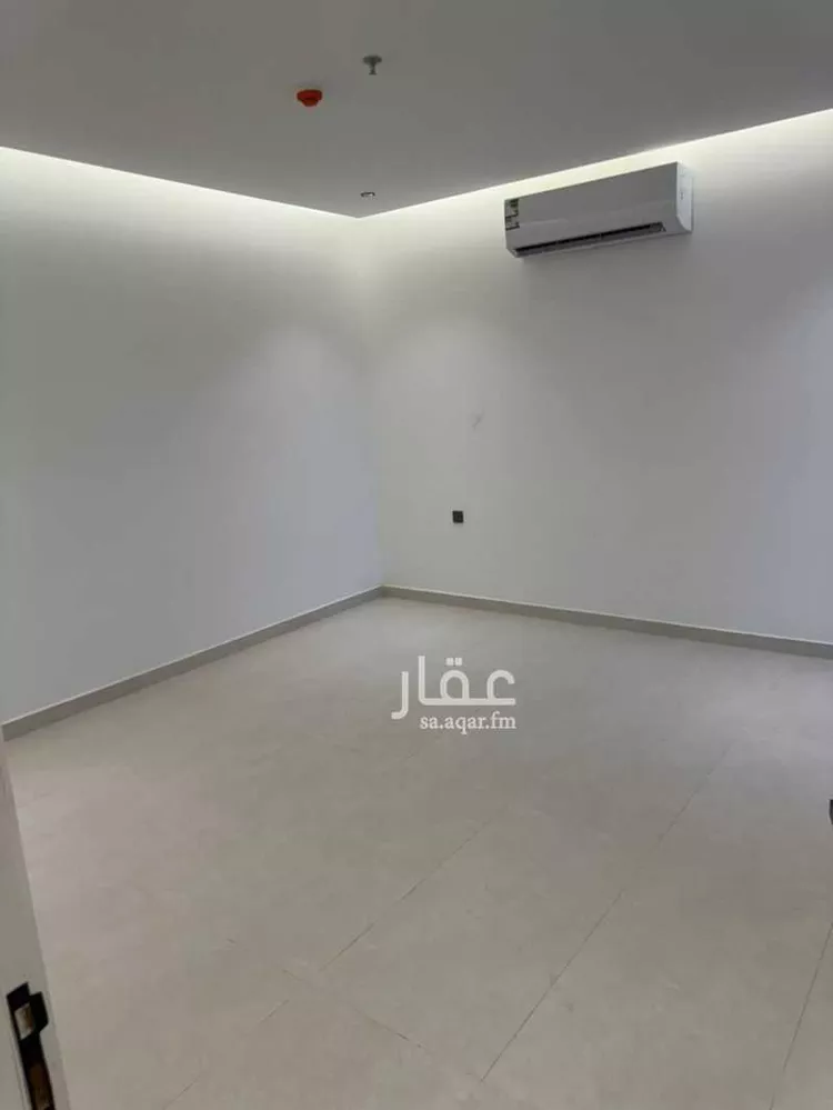 شقة للإيجار في شارع خيبر, حي العارض, مدينة الرياض, منطقة الرياض 7