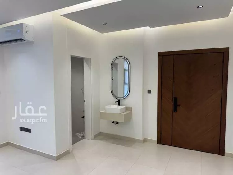 شقة للإيجار في شارع خيبر, حي العارض, مدينة الرياض, منطقة الرياض 6
