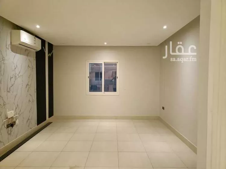 شقة للإيجار في شارع الشيخ عبدالله بن جبرين, حي القيروان, مدينة الرياض, منطقة الرياض صورة 3