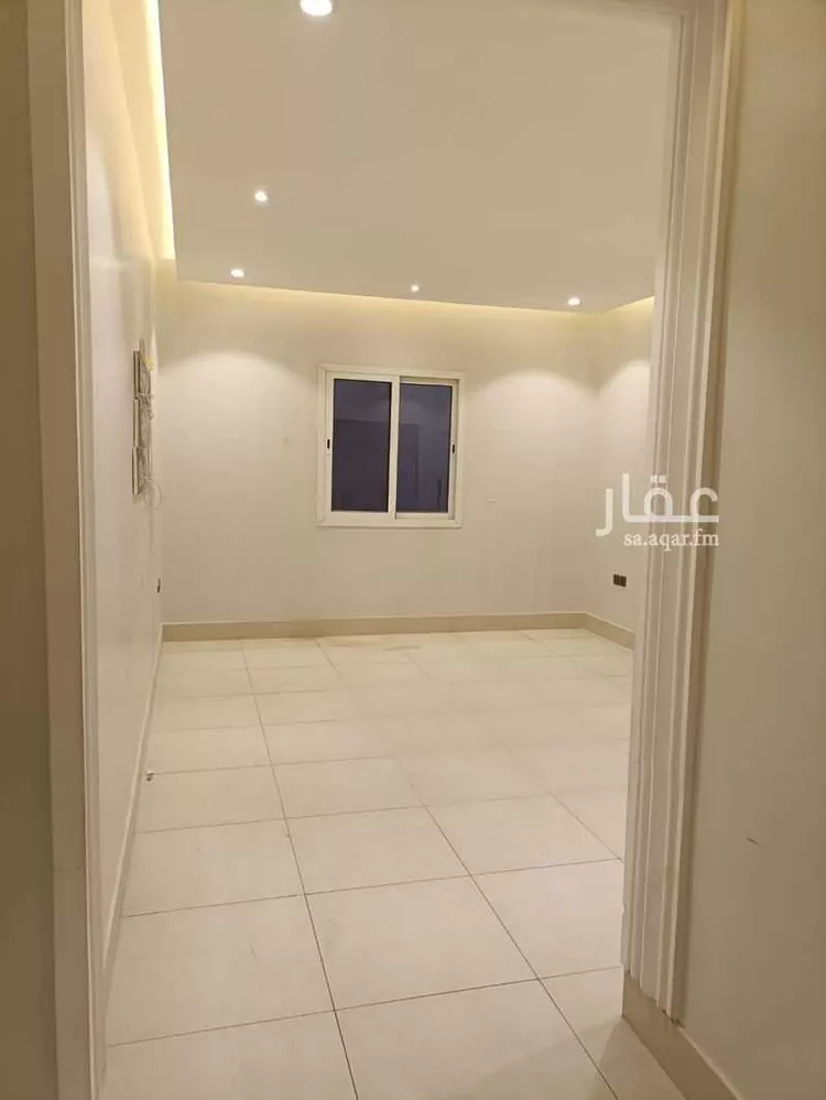 شقة للإيجار في شارع الشيخ عبدالله بن جبرين, حي القيروان, مدينة الرياض, منطقة الرياض صورة 2