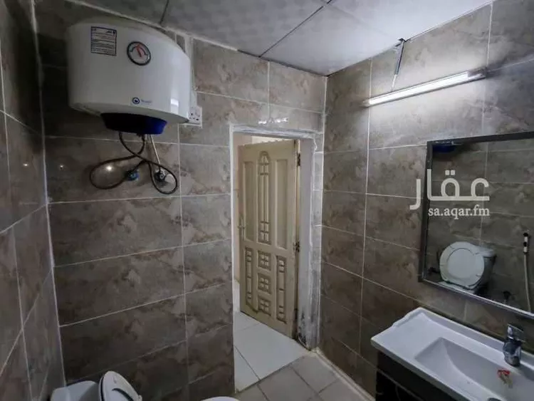 Room for Rent in Mecca Ash Shawqiyyah صورة 5