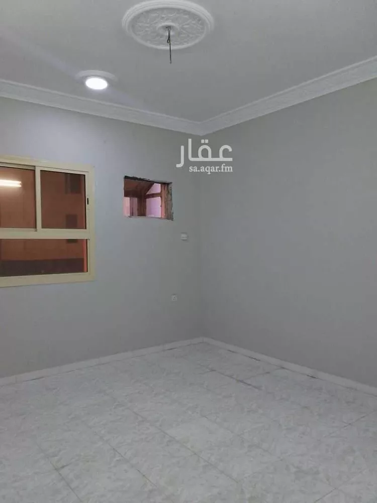 شقة للإيجار في شارععبدالله بن ثعلبه الانصاري ، حي الشوقية ، مكة ، منطقة مكة المكرمة صورة 3