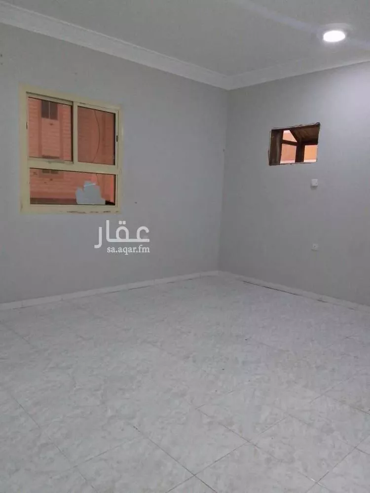 شقة للإيجار في شارععبدالله بن ثعلبه الانصاري ، حي الشوقية ، مكة ، منطقة مكة المكرمة صورة 5