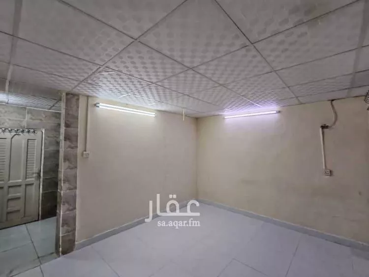 Room for Rent in Mecca Ash Shawqiyyah صورة 2