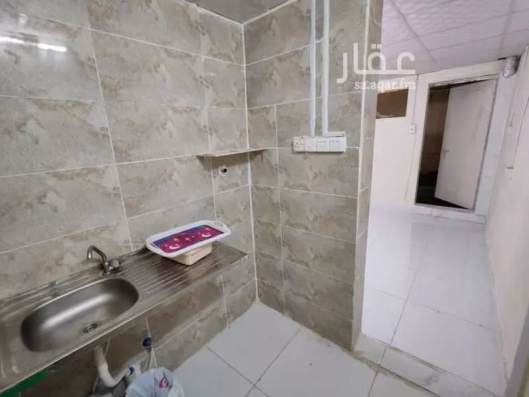 Room for Rent in Mecca Ash Shawqiyyah صورة 4