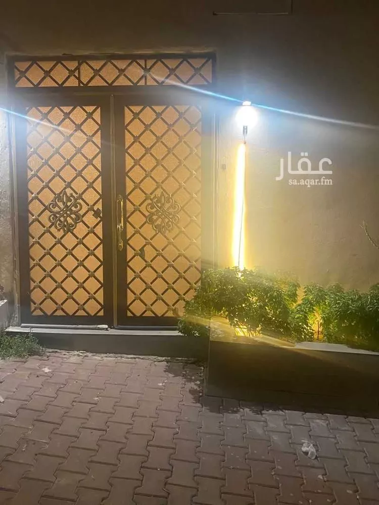 عمارة للبيع في شارععبدالله بن ثعلبه الانصاري ، حي الشوقية ، مكة ، منطقة مكة المكرمة