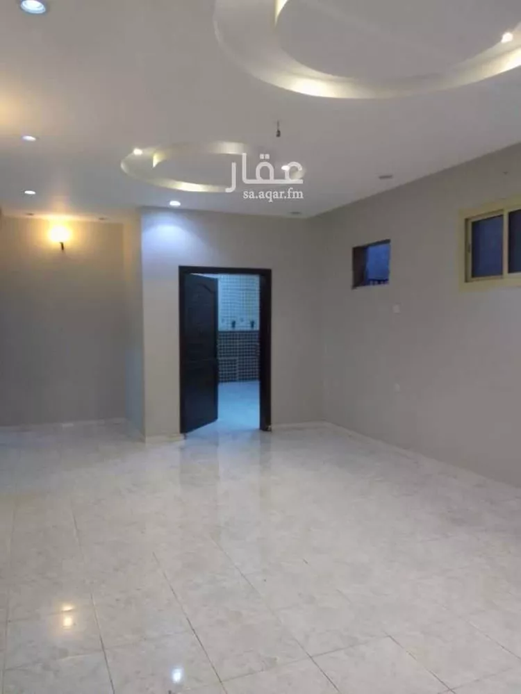 شقة للإيجار في شارععبدالله بن ثعلبه الانصاري ، حي الشوقية ، مكة ، منطقة مكة المكرمة صورة 2