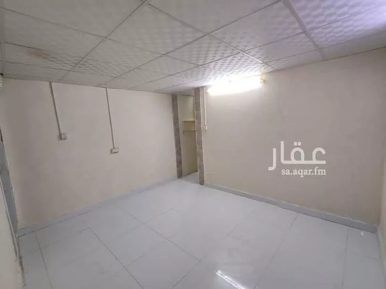 Room for Rent in Mecca Ash Shawqiyyah صورة 3