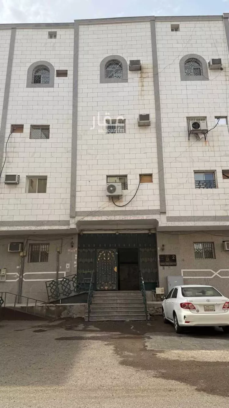 Building for Sale in Medina Ar Rayah صورة 2