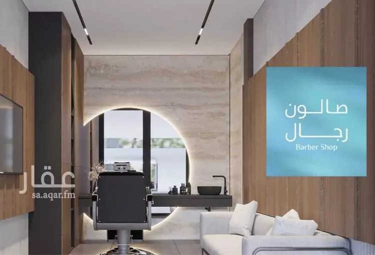 شقة للبيع في شارع رافع الاشجعي , حي أبحر الجنوبية, مدينة جدة, منطقة مكة المكرمة صورة 2