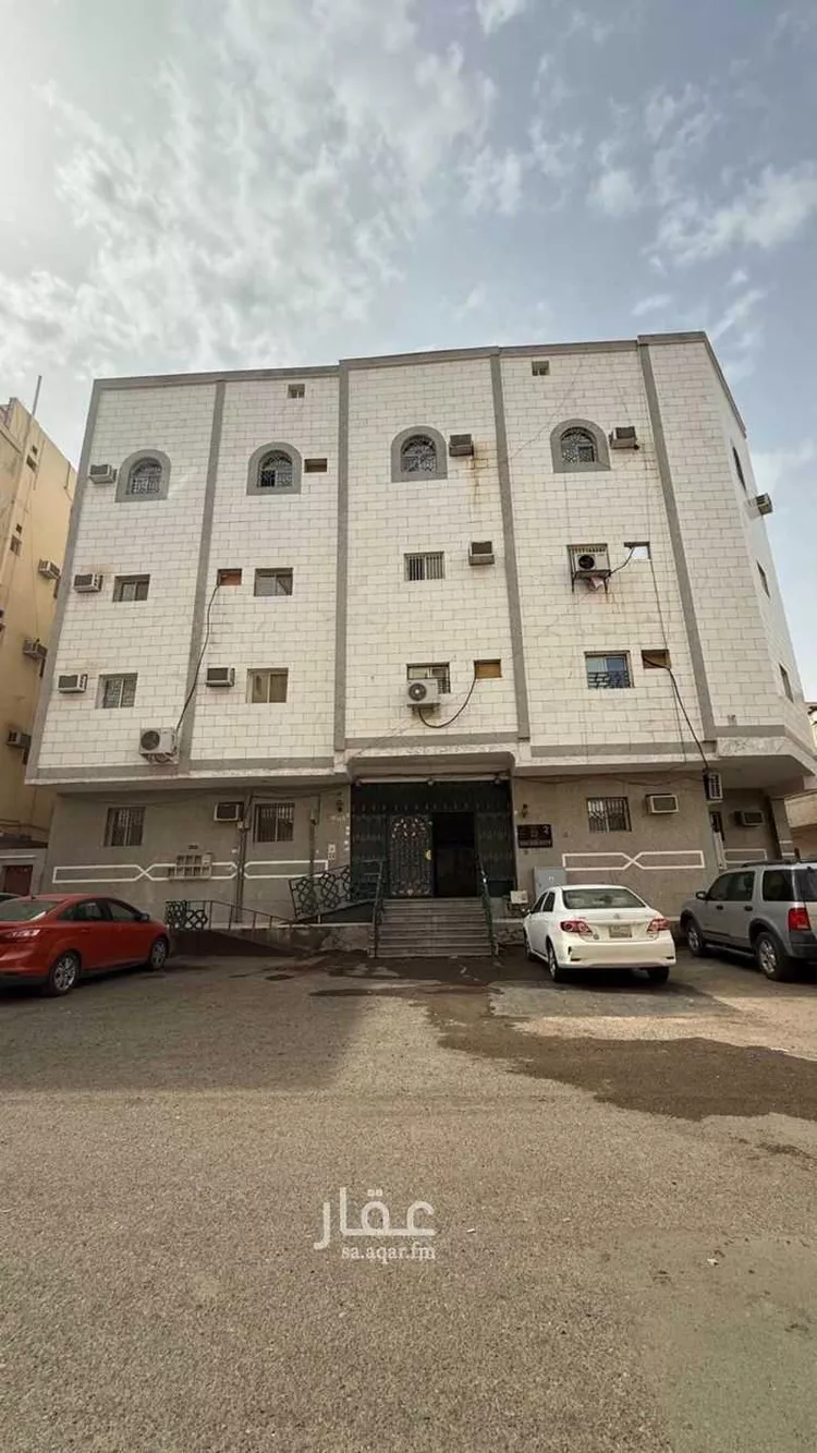 Building for Sale in Medina Ar Rayah صورة 3