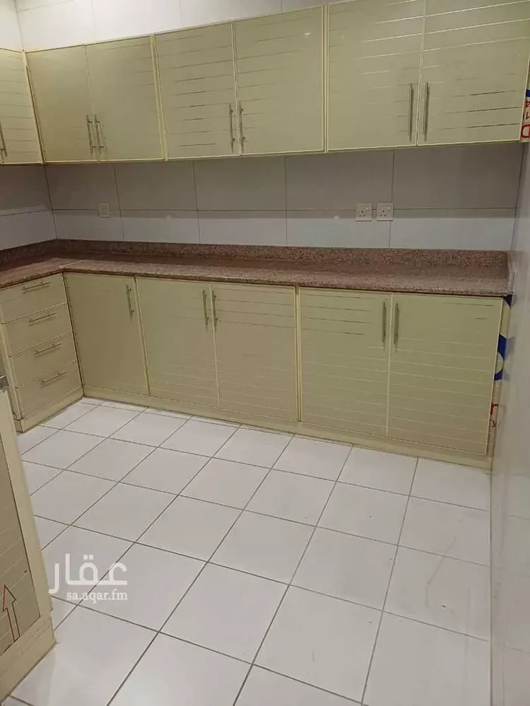 شقة للإيجار في شارع بكار الثقفي, حي جرير, مدينة الرياض, منطقة الرياض صورة 5