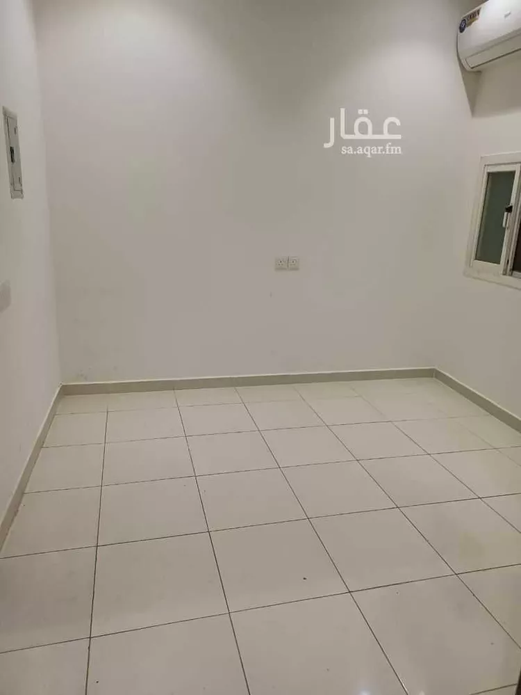 شقة للإيجار في شارع بكار الثقفي, حي جرير, مدينة الرياض, منطقة الرياض صورة 3