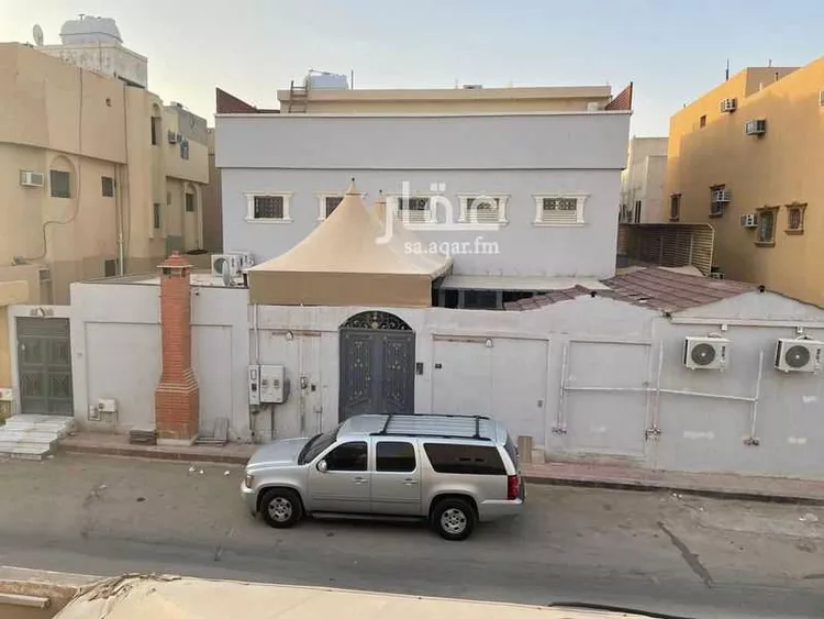 شقة للإيجار في شارع حميد الهلالي, حي أم الحمام الغربي, مدينة الرياض, منطقة الرياض