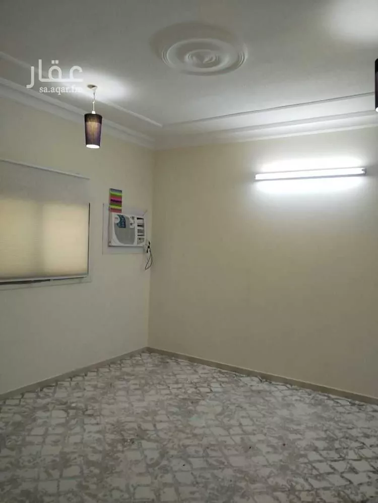 شقة للإيجار في شارع العدل, حي الروابي, مدينة الرياض, منطقة الرياض صورة 3