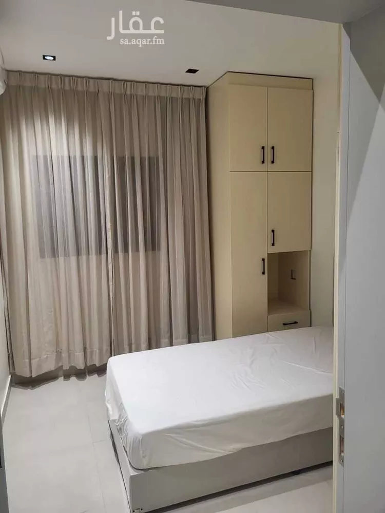 شقة للإيجار في شارع الفرزدق, حي الضباط, مدينة الرياض, منطقة الرياض صورة 2