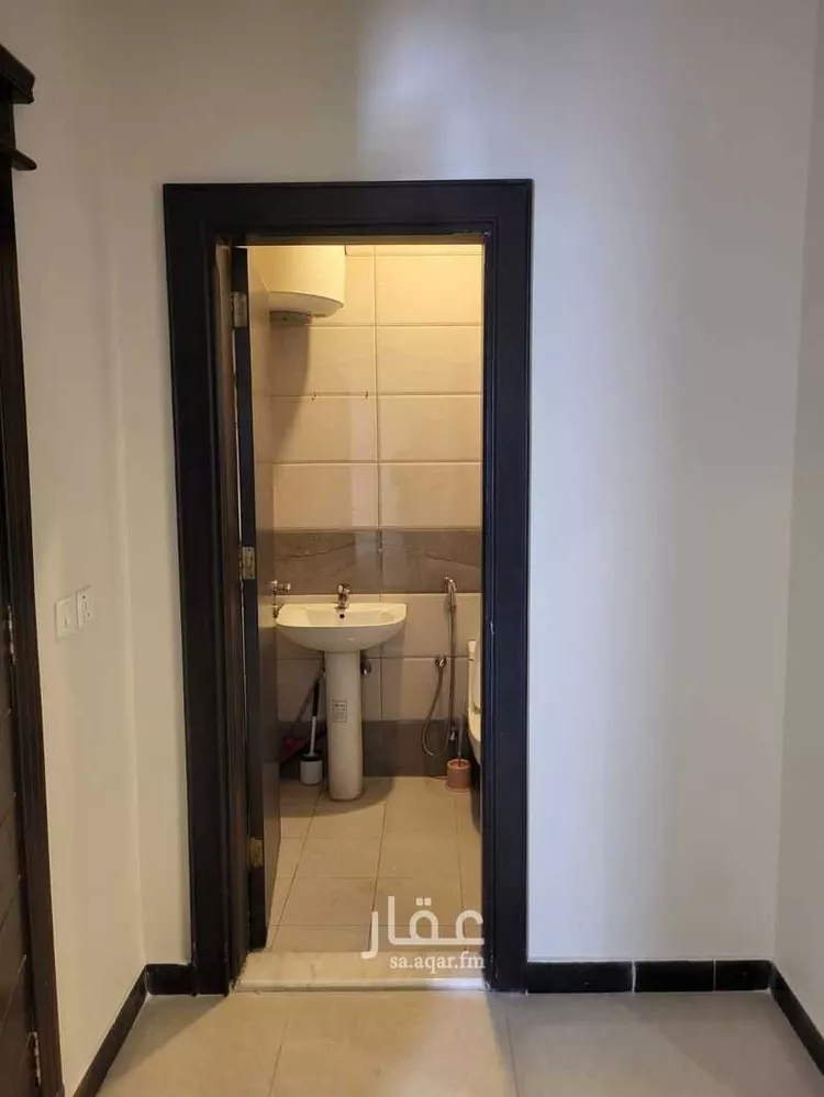 شقة للإيجار في شارع آسيا, حي حطين, مدينة الرياض, منطقة الرياض صورة 3