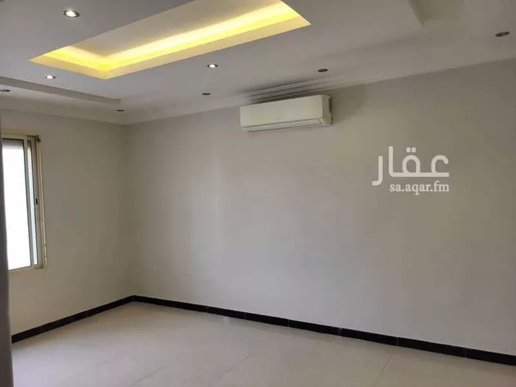 شقة للإيجار في شارع آسيا, حي حطين, مدينة الرياض, منطقة الرياض صورة 4