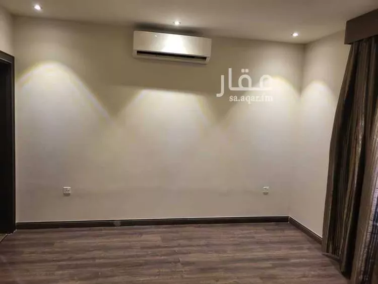 شقة للإيجار في شارع آسيا, حي حطين, مدينة الرياض, منطقة الرياض 22